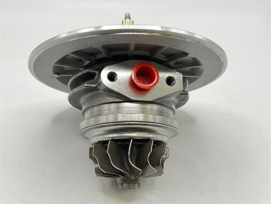 core assy bilanciato gt2559s ford ranger truck
