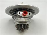 core assy bilanciato gt2559s ford ranger truck