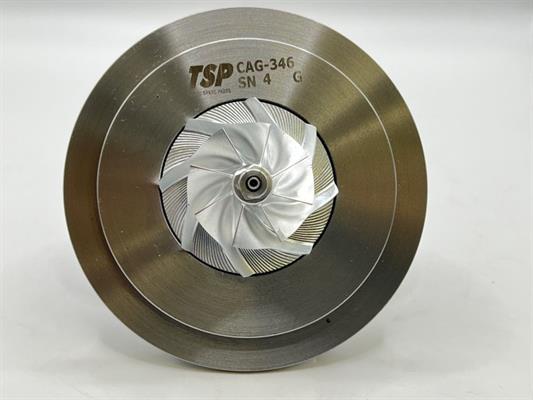 core assy bilanciato gt1752z mfs