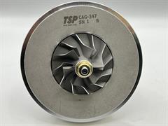 core assy bilanciato ta3101 allis industrial
