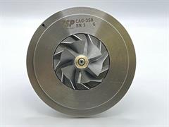 core assy bilanciato gt2256ms