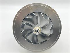core assy bilanciato gt2560s
