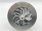 core assy bilanciato gt2560s