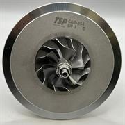 core assy bilanciato ta3401