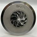 core assy bilanciato ta3401