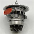 core assy bilanciato ta3401