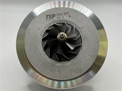 core assy bilanciato gt1852v