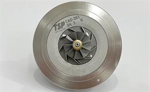 core assy bilanciato mgt1549slm