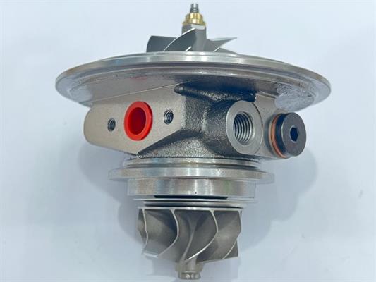 core assy bilanciato mgt2260 reverse