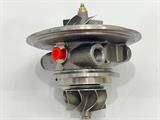 core assy bilanciato mgt2260 reverse
