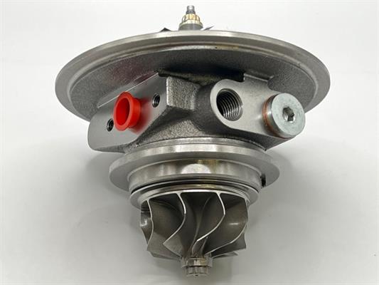 core assy bilanciato mgt2260 reverse