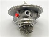 core assy bilanciato mgt2260 reverse
