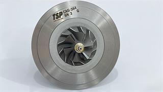 core assy bilanciato gt2056s