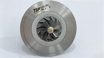 core assy bilanciato gt2056s