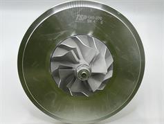 core assy bilanciato gt4294s