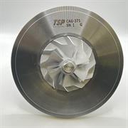 core assy bilanciato gta4594s