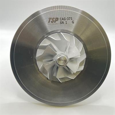 core assy bilanciato gta4594s