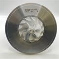 core assy bilanciato gta4594s