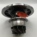 core assy bilanciato gta4594s