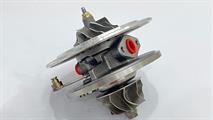 core assy bilanciato gt2256vk