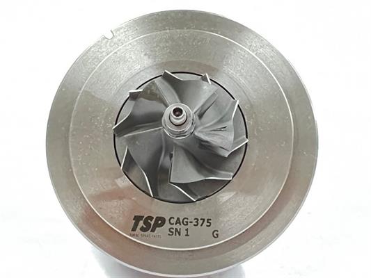 core assy bilanciato ngt1038lmsz