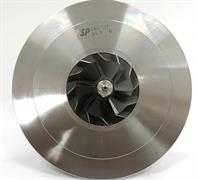 core assy bilanciato gt3576dl