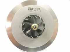 core assy bilanciato gt1549s