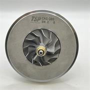 core assy bilanciato t3