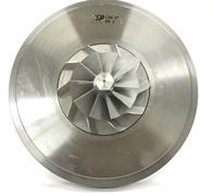 core assy bilanciato gtb4708s caterpillar