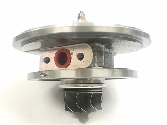core assy bilanciato gtd1446vz mfs avional