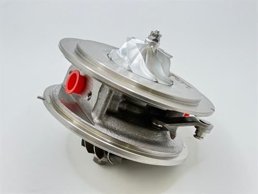 core assy bilanciato gtd1449vzk