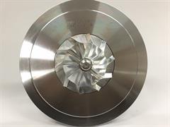 core assy bilanciato gtc3576d perkins caterpillar