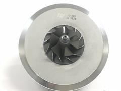 core assy bilanciato gta2056v