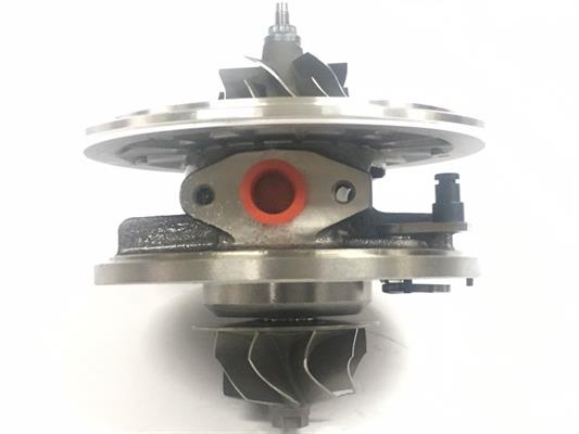 core assy bilanciato gta2056v