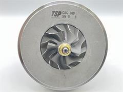 core assy bilanciato t3