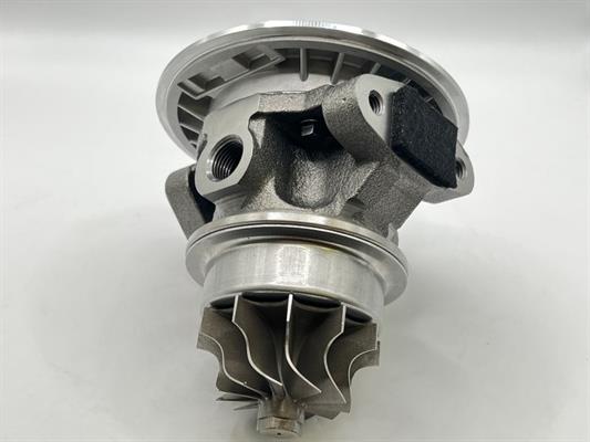 core assy bilanciato t3