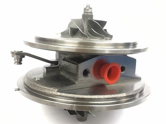 core assy bilanciato gtc1446