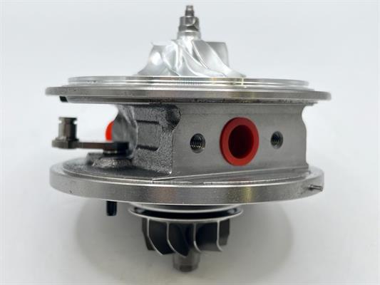 core assy bilanciato gtd1244vzm mfs avional