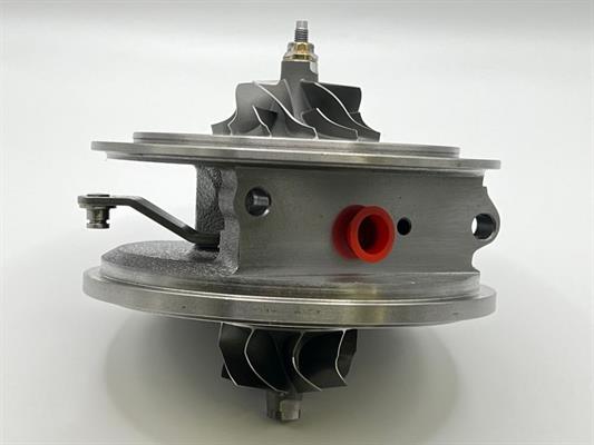 core assy bilanciato gtb2056