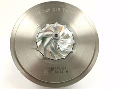 core assy bilanciato gtd1446