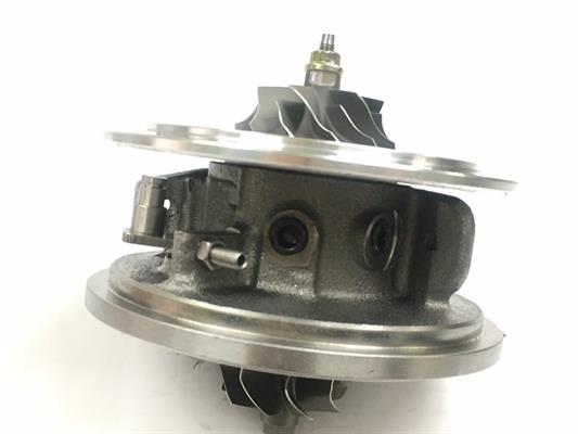 core assy bilanciato gt1549lv