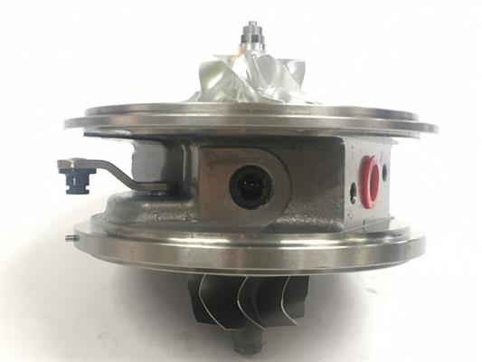 core assy bilanciato gt1752vmzl mfs avional