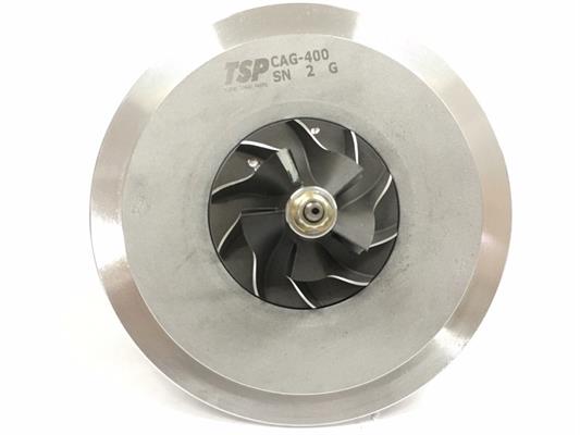 core assy bilanciato gt2560s perkins costruzioni