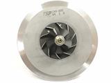 core assy bilanciato gt2560s perkins costruzioni