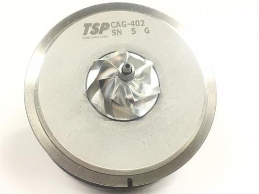 core assy bilanciato gtd1038vz mfs avional