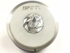 core assy bilanciato gtd1038vz mfs avional