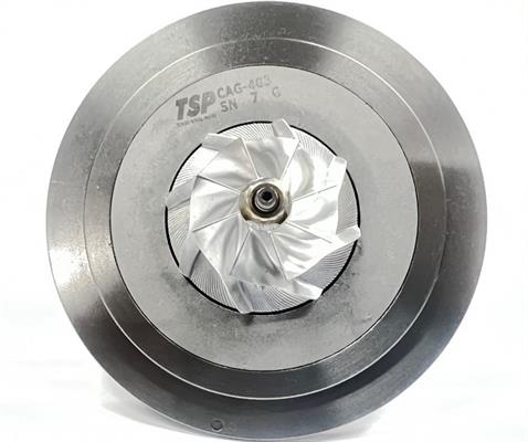 core assy bilanciato gt1749s mfs avional