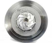 core assy bilanciato gt1749s mfs avional