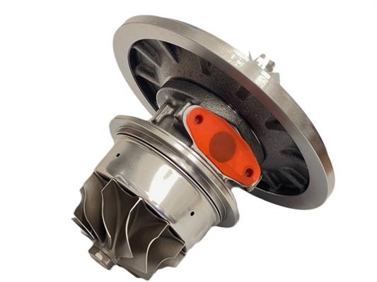 core assy bilanciato gtc4594bns