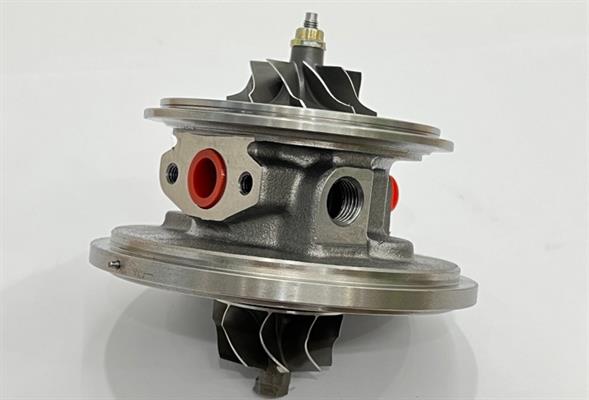 core assy bilanciato gtb1749vzk